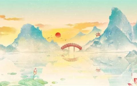 夫妻宫文昌文曲一定外遇吗 夫妻宫文曲有小三