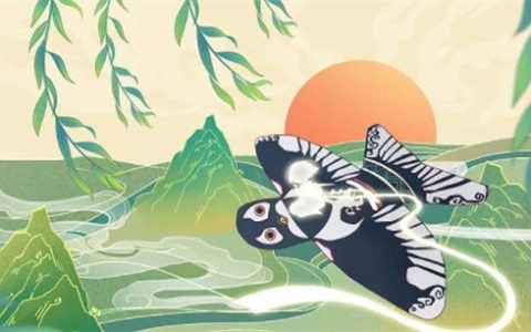 乙木胖了说明什么 乙木嫁给什么老公最幸福