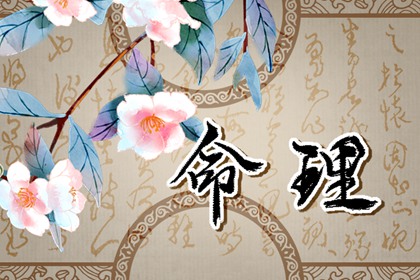 2024年属龙出生几月 三月是天选之子