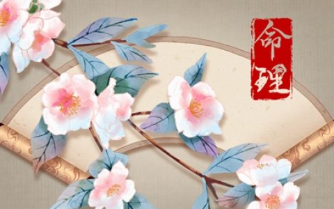 2024哪个月出生最好 从五行来分析