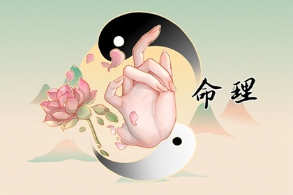 2024年龙年几号出生好 农历四月初五