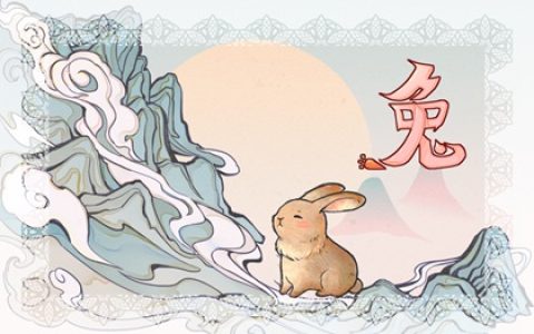 1977年沙中土命缺什么 能够戴金子吗