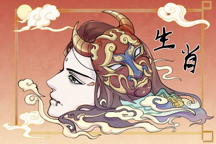 2021是什么年什么属性 金牛的性格特点