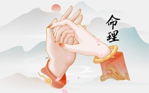 77年出生属蛇沙中土最适合干什么 适合土元素相关职业