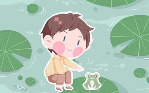 沙中金命的男人的命运 沙中金命怕遇到什么命
