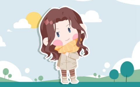 沙中金命的女人的命运 桃花少 婚姻难成