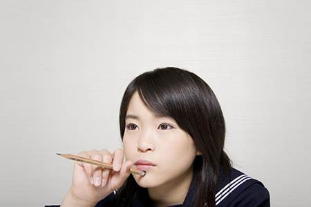 伤官格女命的特点 伤官格女命怎么样
