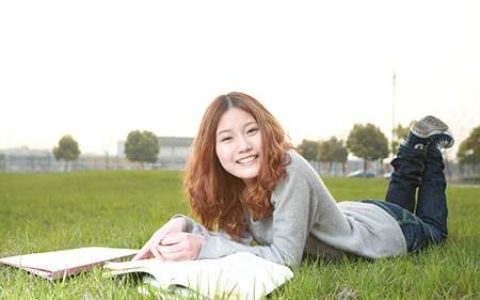 女命七杀格好不好