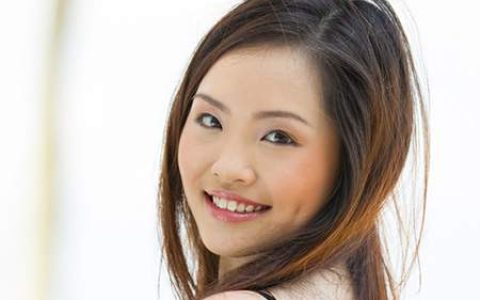 火与土的五行关系