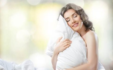 羊刃格女命的性格特点