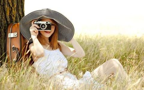女人犯桃花劫是什么意思