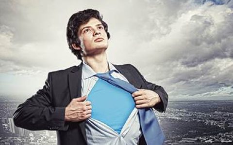 乙卯日柱男命性格与命运