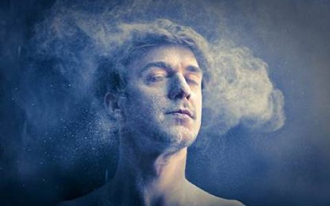 丙辰日柱男命性格与命运
