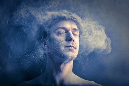 丙辰日柱男命性格与命运
