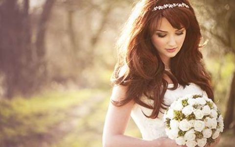 日柱辛酉为何最强桃花