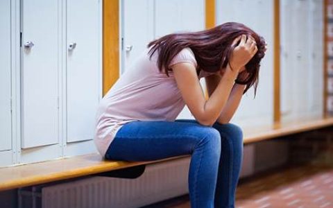 松柏木命的女人适合做什么生意
