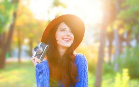 天河水命的女人适合佩戴什么
