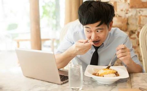 水命人干什么工作比较顺