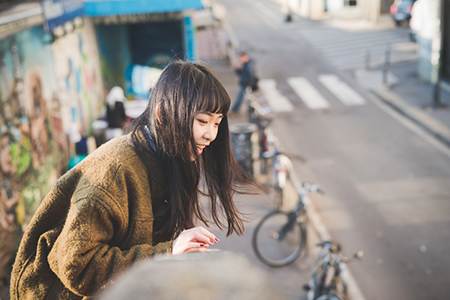 山下火命女人的命运