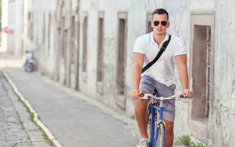 大溪水命男人的命运