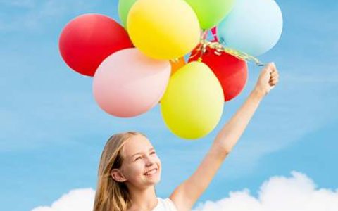 七杀格女命适合做什么工作