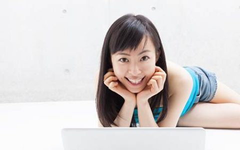 伤官合杀的财富级别