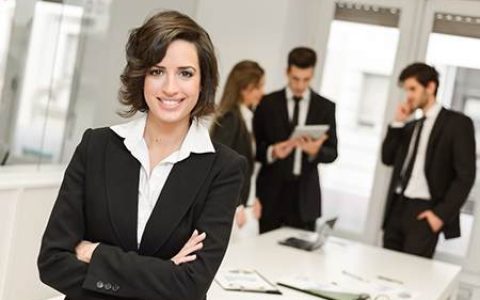 庚子日柱女命配偶特点