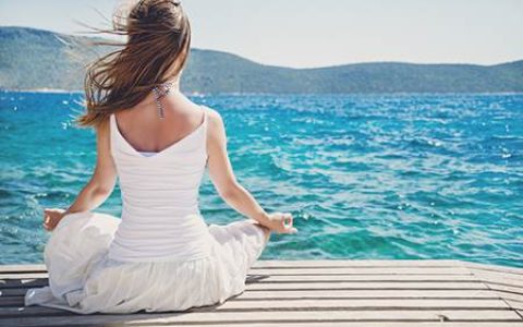 己丑日柱女命配偶特点