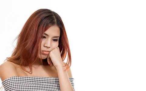属木的可以做属土的生意吗