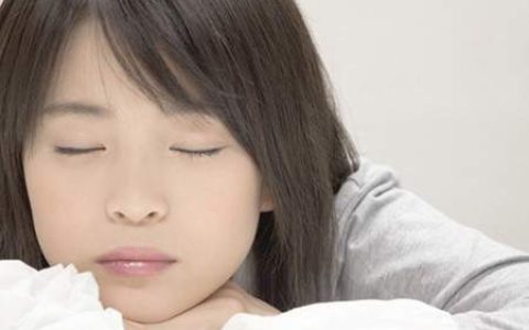 木命人五行缺什么