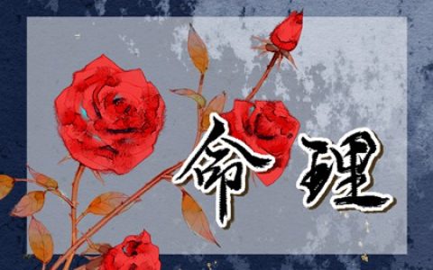 沙中金命是什么意思 甲午乙未砂中金