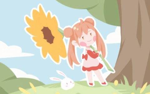 沙中土是属于几等命 沙中土命几月出生最好