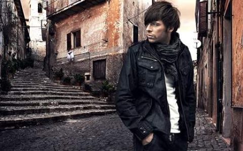 八字土多的男人性格