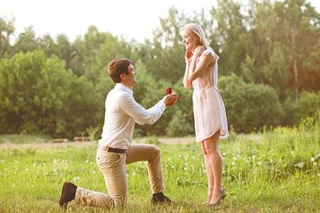 涧下水命和什么命最配 涧下水命最佳婚配