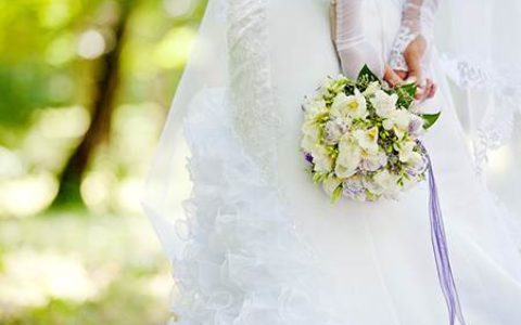 剑锋金婚姻配对 剑锋金命跟大溪水命配吗