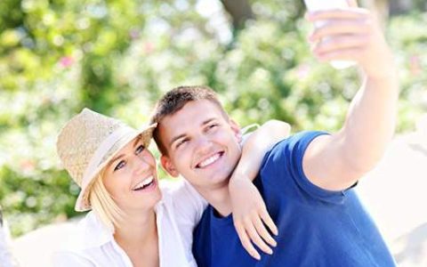 剑锋金婚姻配对 剑锋金命跟钗钏金命配吗