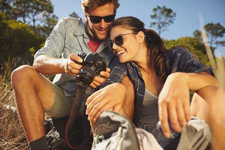 涧下水婚姻配对 涧下水命跟覆灯火命配吗