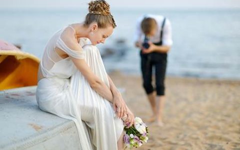 五行婚配：木命男和金命女婚配好吗