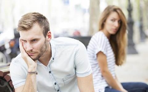 五行婚配：土命男和金命女婚配好吗