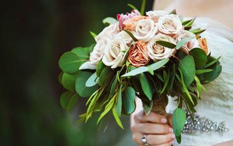 水命和土命的人合不合 水命和土命婚姻配对