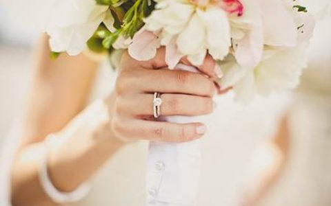 八字不合真的不能结婚吗 八字不合硬结婚会怎样