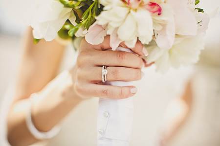 八字不合真的不能结婚吗 八字不合硬结婚会怎样