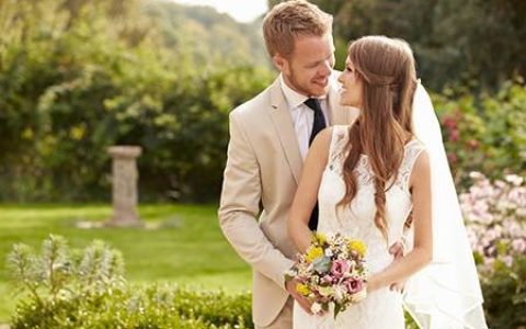 八字合婚 癸巳年生人的最佳婚配