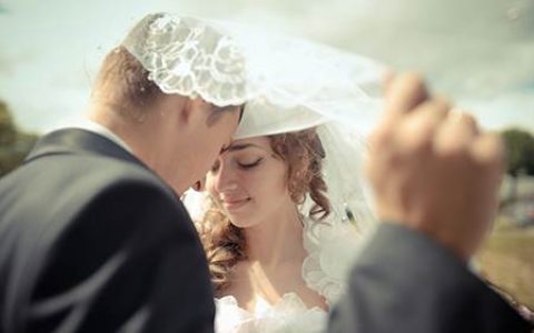 八字合婚 丁卯年生人的最佳婚配
