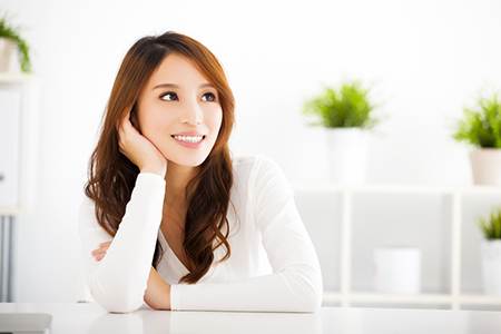 八字合婚：什么是正缘