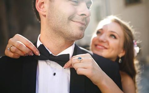 怎么合八字算婚姻 合婚怎么合八字