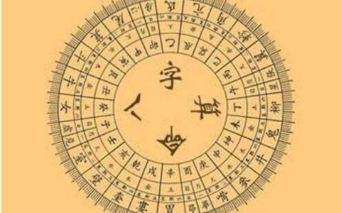 如何通过八字合婚配对判断您的另一半！