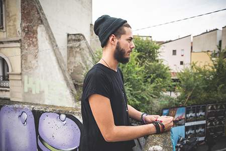 癸水日主生于酉月如何取用神