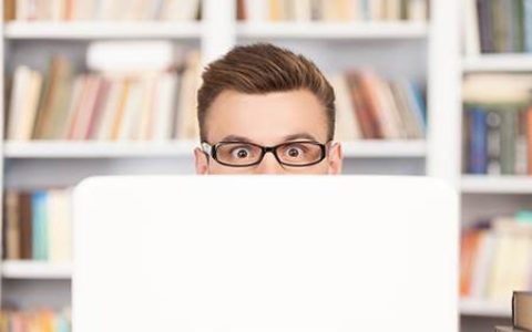 壁上土命的男人适合做什么生意