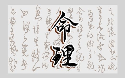 路旁土命的人适合做什么行业 适合循规蹈矩的行业